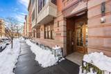 313 7TH ST - Photo 14