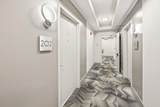 313 7TH ST - Photo 15