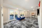 313 7TH ST - Photo 16