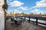 313 7TH ST - Photo 17