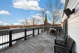 313 7TH ST - Photo 18