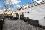 313 7TH ST - Photo 19
