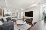 313 7TH ST - Photo 2