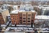 313 7TH ST - Photo 20
