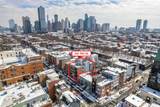 313 7TH ST - Photo 21
