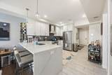 313 7TH ST - Photo 4