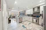313 7TH ST - Photo 5