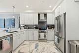 313 7TH ST - Photo 6