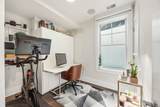 313 7TH ST - Photo 7