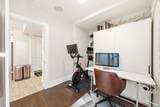 313 7TH ST - Photo 8