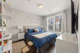 313 7TH ST - Photo 9