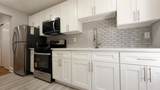 154 Bowers St - Photo 3