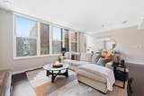 93 Bright St - Photo 1