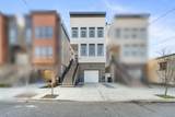 94 Van Horne St - Photo 1