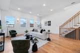 94 Van Horne St - Photo 10