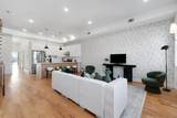 94 Van Horne St - Photo 11