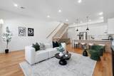 94 Van Horne St - Photo 12