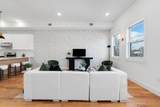 94 Van Horne St - Photo 13