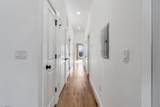 94 Van Horne St - Photo 15