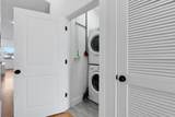 94 Van Horne St - Photo 16