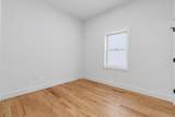 94 Van Horne St - Photo 18