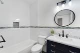 94 Van Horne St - Photo 19