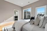 94 Van Horne St - Photo 21