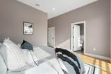 94 Van Horne St - Photo 22