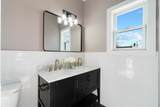 94 Van Horne St - Photo 24
