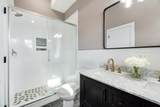 94 Van Horne St - Photo 25