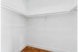 94 Van Horne St - Photo 26
