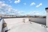 94 Van Horne St - Photo 28