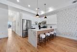 94 Van Horne St - Photo 3