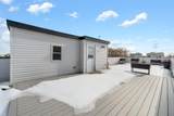 94 Van Horne St - Photo 31