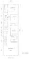 94 Van Horne St - Photo 32
