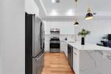 94 Van Horne St - Photo 4