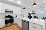 94 Van Horne St - Photo 5