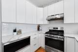 94 Van Horne St - Photo 6