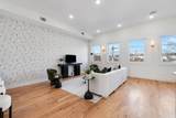 94 Van Horne St - Photo 9