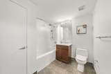 88 Morgan St - Photo 12