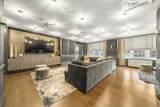 88 Morgan St - Photo 16