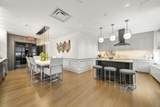 88 Morgan St - Photo 18