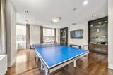 88 Morgan St - Photo 19