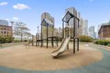 88 Morgan St - Photo 21