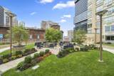 88 Morgan St - Photo 22