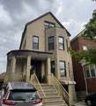 1606-1608 Central Ave - Photo 1