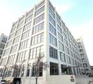 50 Dey St - Photo 1