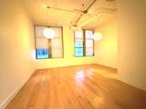 50 Dey St - Photo 10