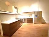 50 Dey St - Photo 11