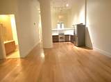 50 Dey St - Photo 12
